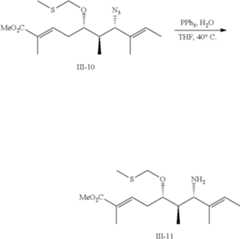 Figure US10472395-20191112-C00357