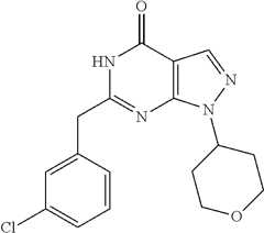 Figure US08623901-20140107-C00345