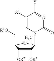 Figure US08299038-20121030-C00065