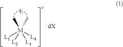 Figure US08636884-20140128-C00001