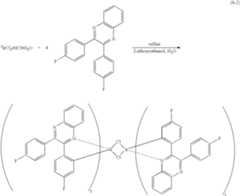 Figure US07939821-20110510-C00014