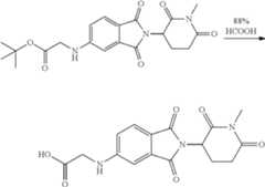 Figure US11969472-20240430-C00427
