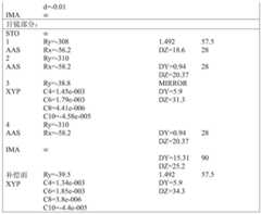 Figure BDA0001717998040000111