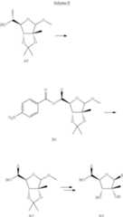 Figure US09408863-20160809-C00053