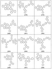 Figure imgf000071_0001