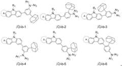 Figure FDA0003827027660000032