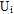 Figure DEST_PATH_IMAGE045