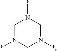 Figure US09598608-20170321-C00003