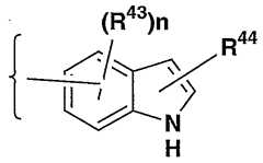 Figure imgf000078_0001