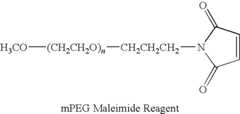 Figure US08293869-20121023-C00145