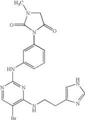 Figure US07504410-20090317-C00047