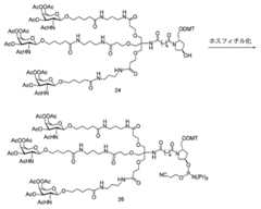 Figure 0007429103000225