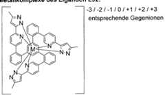 Figure imgf000238_0001