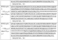 Figure PCTCN2019123555-APPB-000032