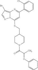 Figure US08580782-20131112-C03156