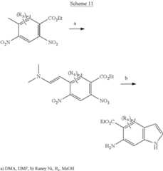 Figure US10022352-20180717-C00405