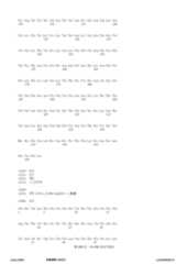 Figure 12_A0101_SEQ_0329