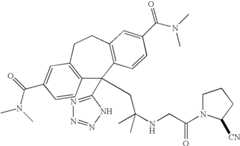 Figure US07553861-20090630-C01723