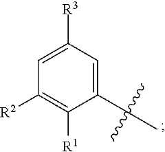 Figure US10072034-20180911-C00009