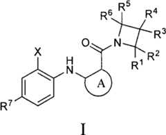Figure G2007800513551D00041
