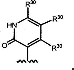 Figure GPA00001115382500422