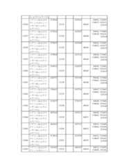 Figure 2023175888000869