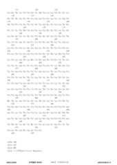 Figure 12_A0101_SEQ_0045