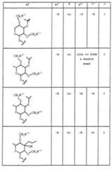 Figure imgf000211_0001