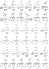 Figure PCTCN2020109681-appb-000114