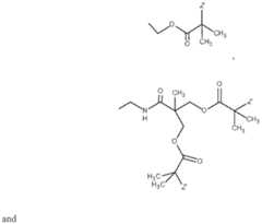 Figure imgf000170_0002