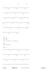 Figure 12_A0101_SEQ_0011