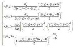 Figure 721655DEST_PATH_IMAGE006