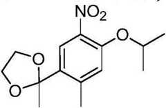 Figure BDA0000414823830000382