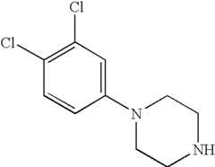 Figure US08580782-20131112-C02418