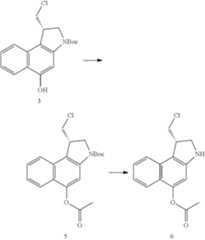 Figure US10086085-20181002-C00056