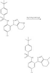 Figure US07776877-20100817-C00210