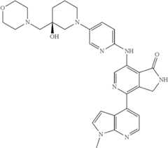 Figure US11078201-20210803-C00815