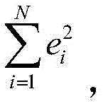 Figure BDA0001608170710000171