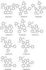 Figure BDA0001880648080000281