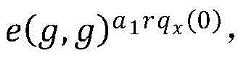 Figure FDA00030810651000000415