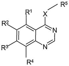 Figure imgf000234_0001