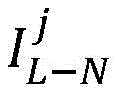 Figure BDA0002548162160000184