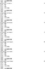 Figure IPA0000293710130001611