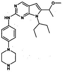 Figure imgf000163_0002