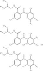 Figure US10322993-20190618-C00019