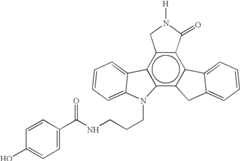 Figure US06448283-20020910-C00055