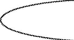 Figure GB2556058A_D0011