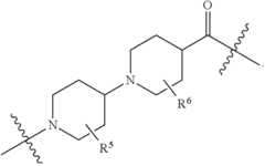 Figure US12048749-20240730-C00335