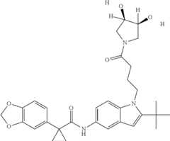 Figure US08952050-20150210-C00119