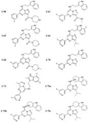 Figure 0007232244001058